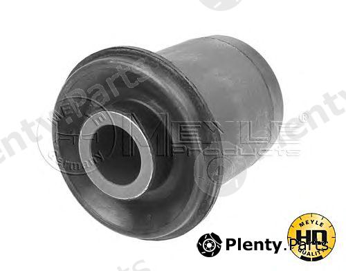  MEYLE part 36-147100000/HD (36147100000HD) Mounting, axle beam