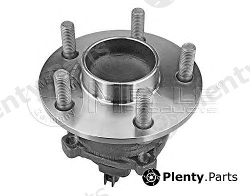  MEYLE part 7147520001 Wheel Hub