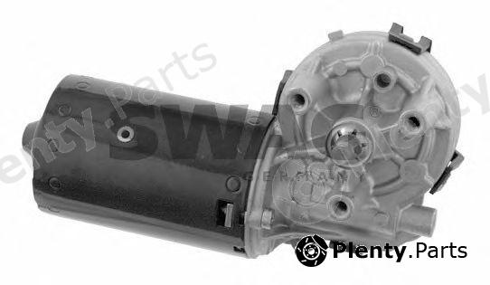  SWAG part 10923041 Wiper Motor