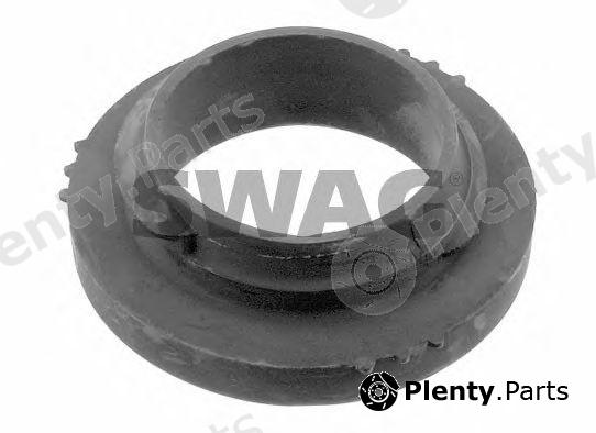  SWAG part 10930709 Rubber Buffer, suspension