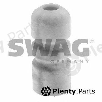  SWAG part 30918386 Rubber Buffer, suspension