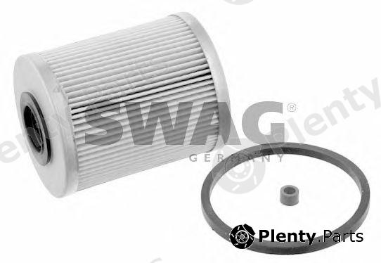  SWAG part 40923305 Fuel filter
