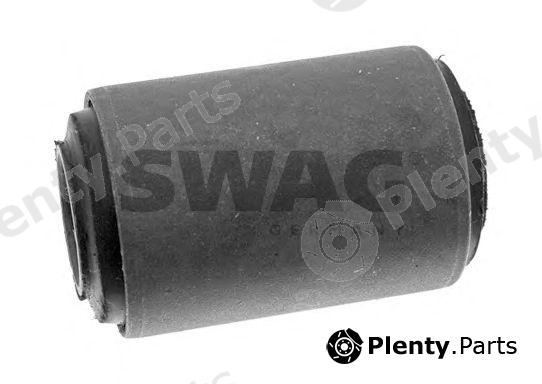  SWAG part 60600008 Control Arm-/Trailing Arm Bush