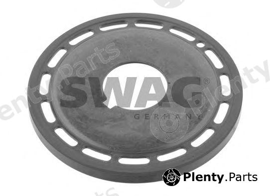  SWAG part 62936070 Ring Gear, crankshaft