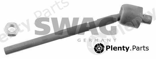  SWAG part 80927928 Tie Rod Axle Joint