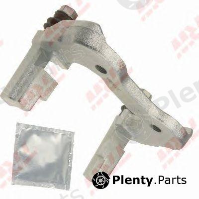  TRW part BDA980 Carrier, brake caliper