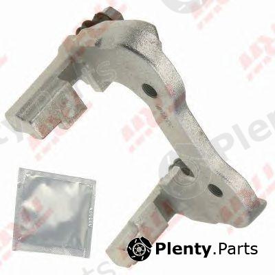  TRW part BDA981 Carrier, brake caliper
