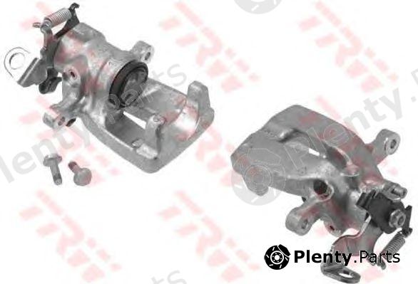 TRW part BHQ150 Brake Caliper