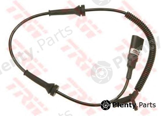  TRW part GBS2059 Sensor, wheel speed