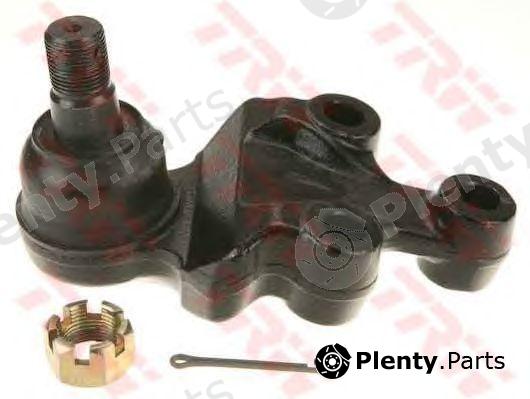  TRW part JBJ7554 Ball Joint