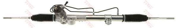 TRW part JRP896 Steering Gear