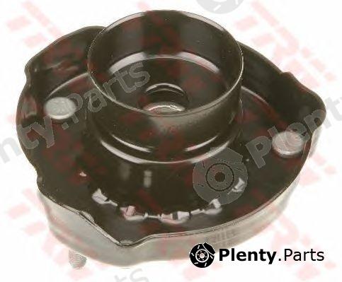  TRW part JSB156 Top Strut Mounting