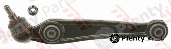  TRW part JTC1454 Track Control Arm