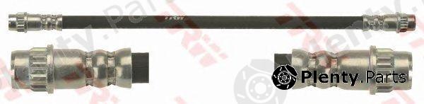  TRW part PHA583 Brake Hose