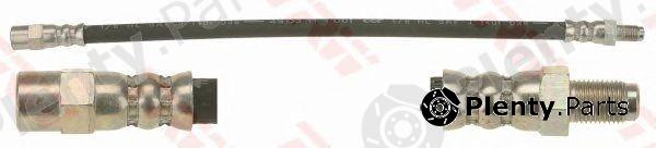  TRW part PHB583 Brake Hose