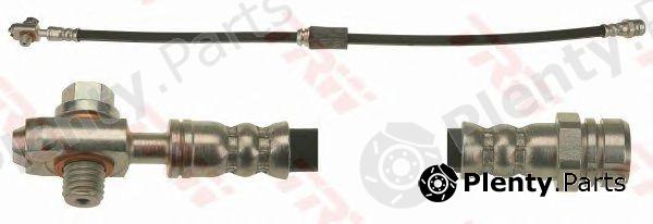  TRW part PHD1014 Brake Hose