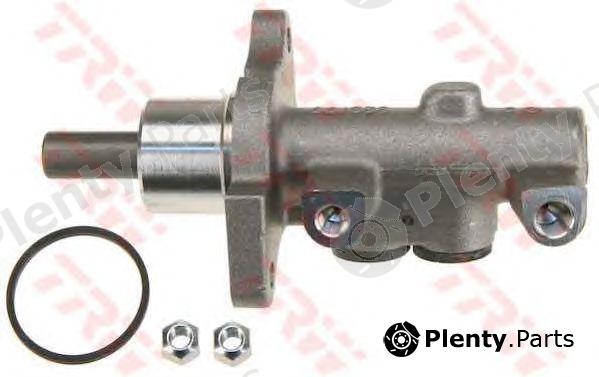  TRW part PMH688 Brake Master Cylinder
