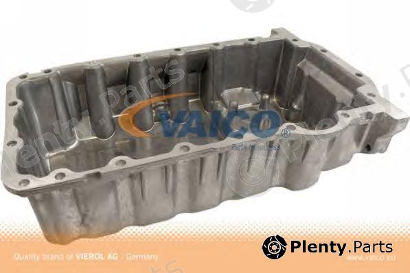  VAICO part V10-2293 (V102293) Wet Sump