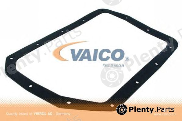  VAICO part V20-0971 (V200971) Seal, automatic transmission oil pan