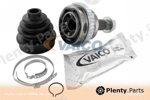  VAICO part V240050 Joint Kit, drive shaft