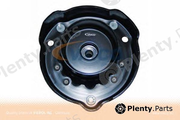  VAICO part V301287 Top Strut Mounting