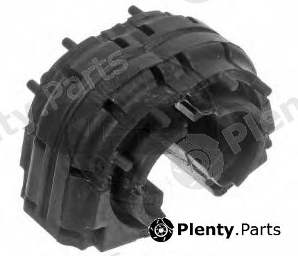  SPIDAN part 411330 Stabiliser Mounting