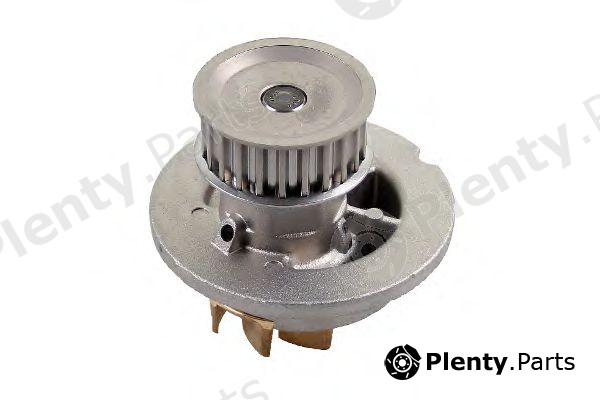  HEPU part P367 Water Pump