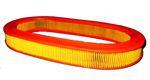  ALCO FILTER part MD-5314 (MD5314) Air Filter