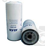  ALCO FILTER part SP-1058 (SP1058) Oil Filter