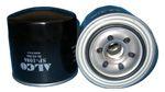  ALCO FILTER part SP-1086 (SP1086) Oil Filter