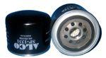  ALCO FILTER part SP-1331 (SP1331) Oil Filter