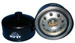  ALCO FILTER part SP-1334 (SP1334) Oil Filter