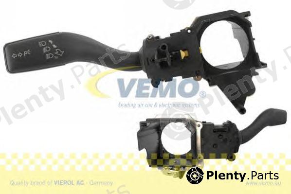  VEMO part V15-80-3252 (V15803252) Control Stalk, indicators