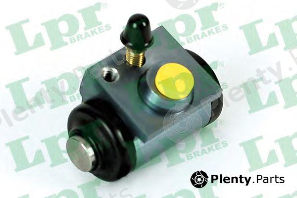  LPR part 4827 Wheel Brake Cylinder