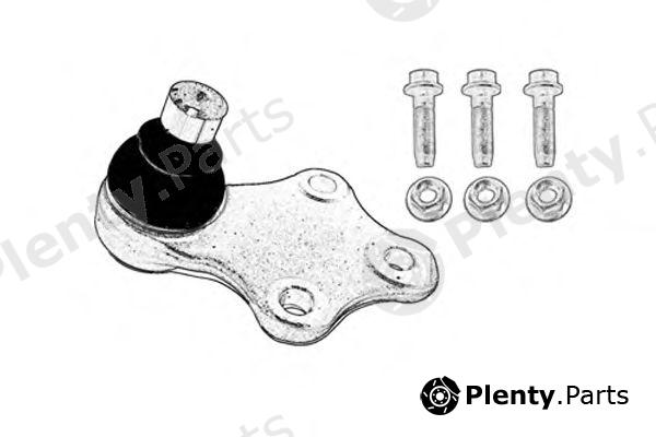  OCAP part 0401460 Ball Joint