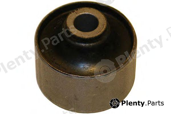  KAVO PARTS part SCR3019 Control Arm-/Trailing Arm Bush