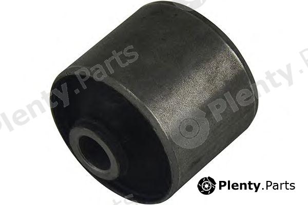  KAVO PARTS part SCR4062 Control Arm-/Trailing Arm Bush