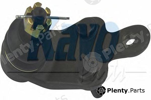  KAVO PARTS part SBJ-9046 (SBJ9046) Ball Joint