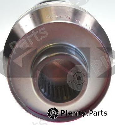  SPIDAN part 24159 Drive Shaft
