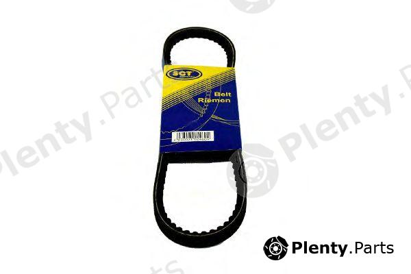  SCT Germany part V221 V-Belt