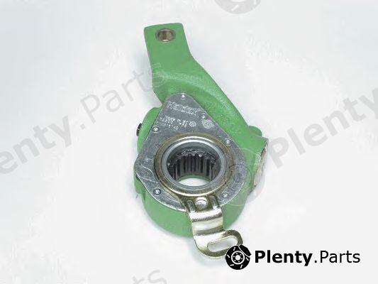  HALDEX part 72203 Replacement part