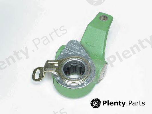  HALDEX part 72523C Brake Adjuster