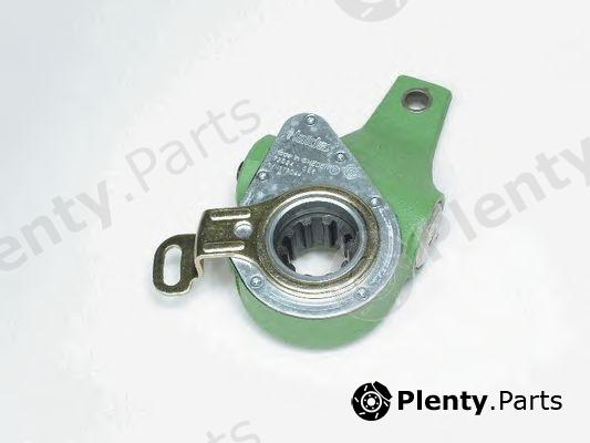  HALDEX part 72524C Brake Adjuster