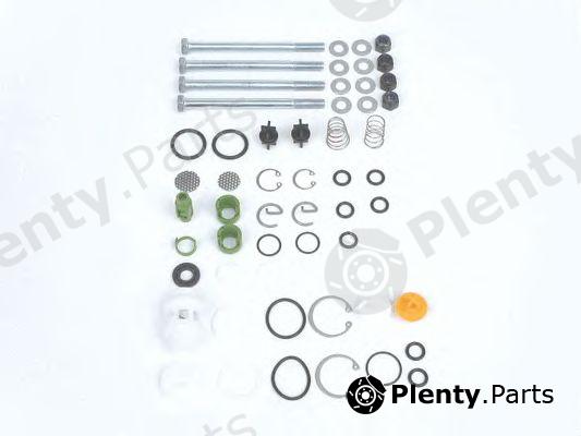  HALDEX part 73620 Repair Kit, air dryer