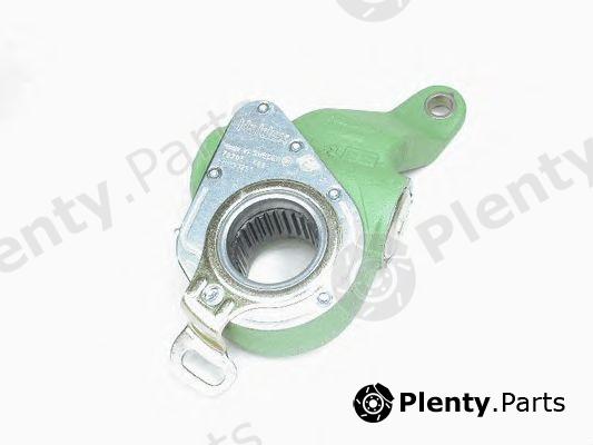  HALDEX part 79205 Replacement part