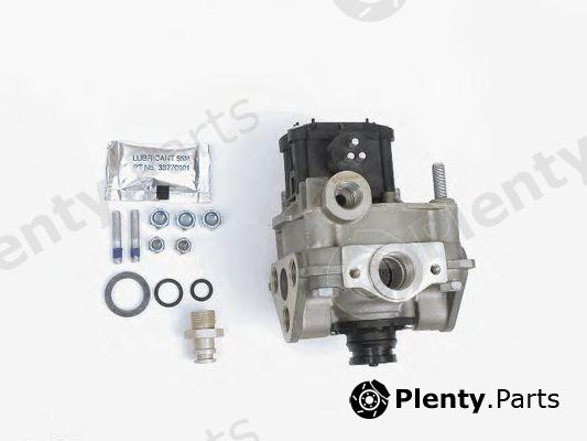  HALDEX part 950364047 Valve, ABS regulation