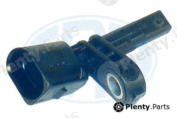  ERA part 560158 Sensor, wheel speed