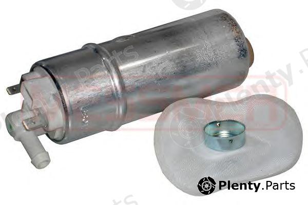  ERA part 770069 Fuel Pump