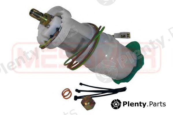  ERA part 770104 Fuel Pump