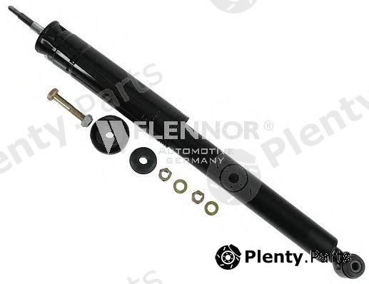  FLENNOR part FDG1308-FLR (FDG1308FLR) Replacement part